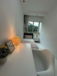 Melville Park (D18), Condominium #632023011